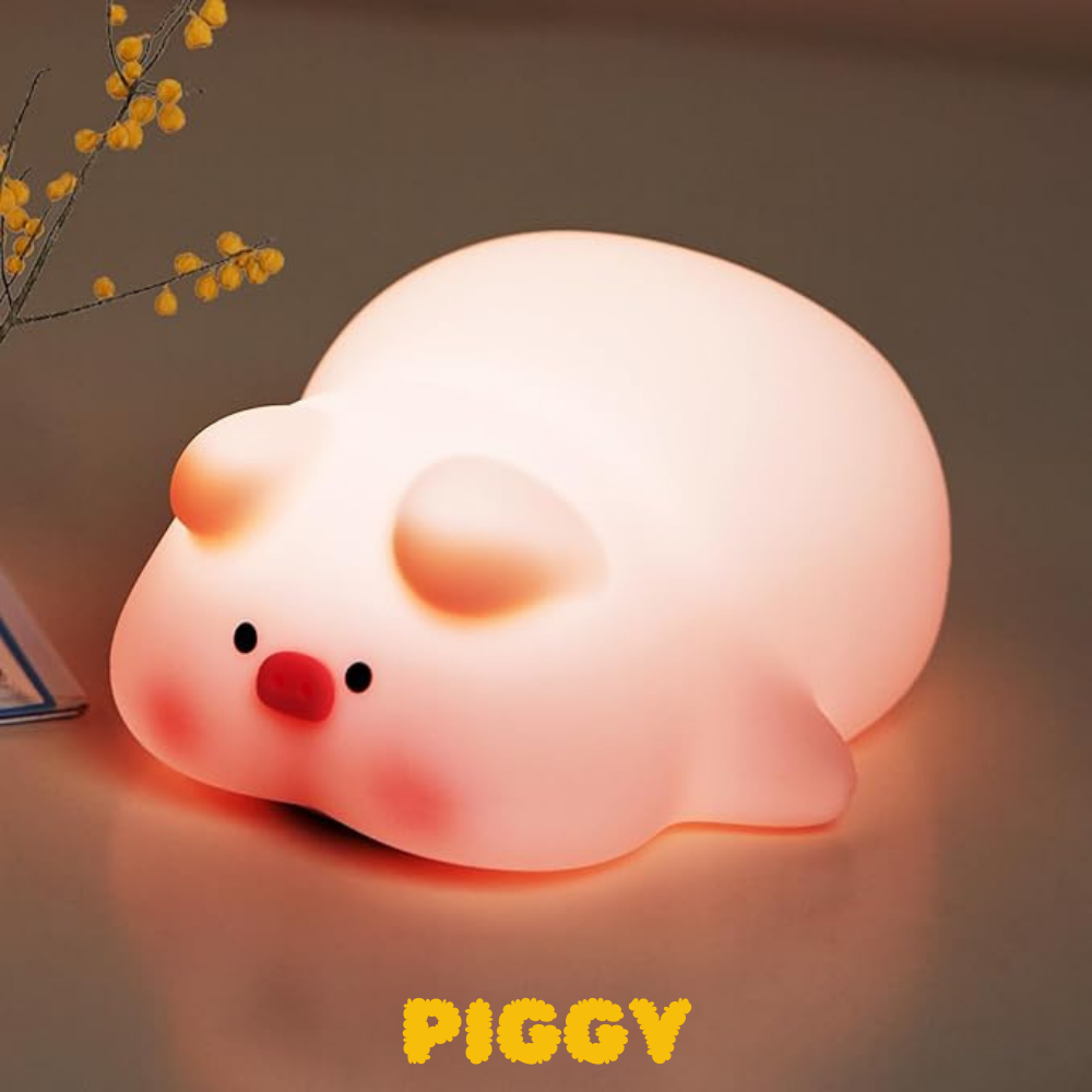 Squishy Critters®